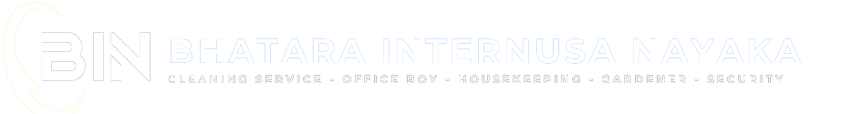 bin-os.co.id