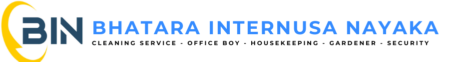 bin-os.co.id