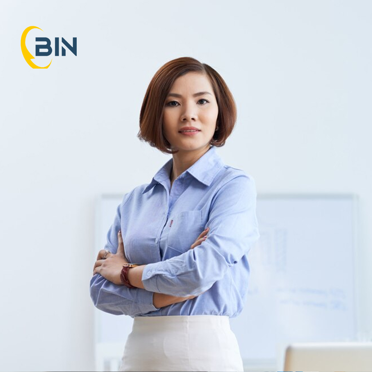 Layanan Profesional BIN Security